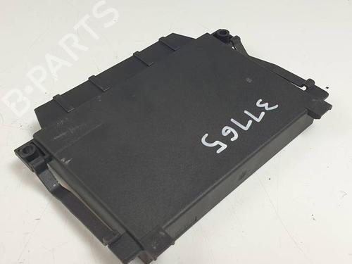 Electronic module MERCEDES-BENZ CLK (C209) CLK 220 CDI (209.308) | BP29875254M83