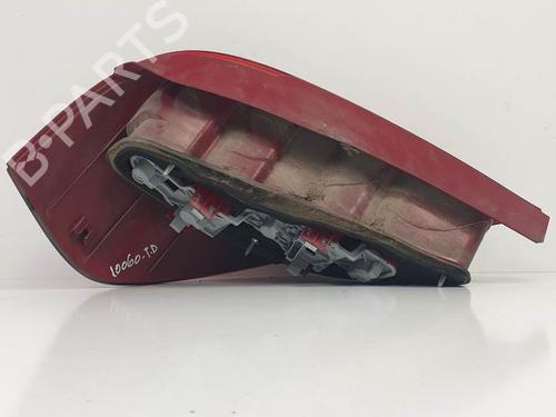 Right taillight MERCEDES-BENZ A-CLASS (W169) A 180 CDI (169.007, 169.307) | BP10239157C35 