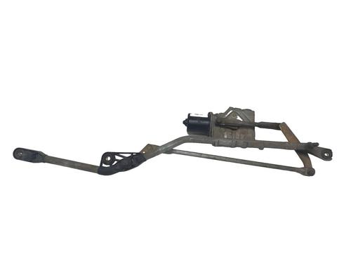 Used Front wiper motor Front wiper motor 39004650 39004650