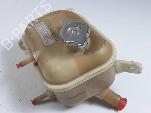 Used Expansion tank KIA CEE'D SW (ED) 1.6 CVVT (125 hp) 29989544