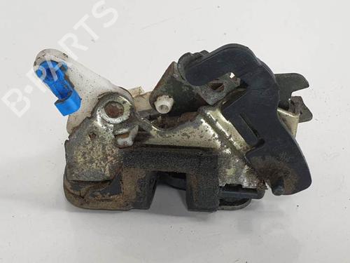Rear left lock HYUNDAI ACCENT II (LC) 1.3 | BP6862262C100 