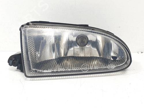 Used Right front fog light Right front fog light CHRYSLER PT CRUISER (PT_) 2.2 CRD (121 hp) 40287867 40287867