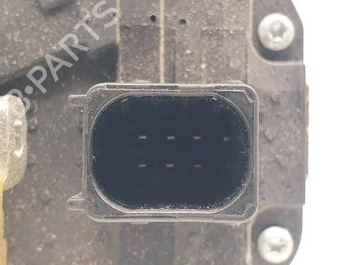 Rear right lock CADILLAC CTS 3.2 | BP16292041C99 