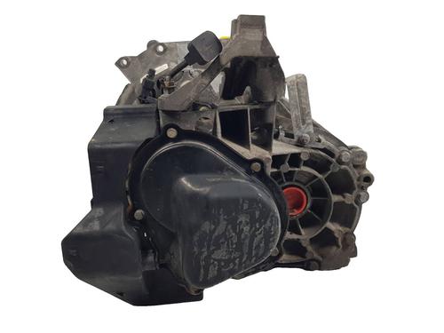 Gearbox FORD FOCUS C-MAX (DM2) 1.8 | BP38510700M3 - Image 3