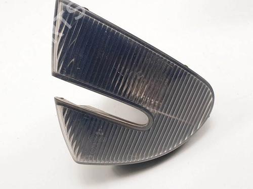 Used Left front indicator Left front indicator ALFA ROMEO 147 (937_) 1.9 JTD (937.AXD1A, 937.BXD1A, 937.AXV1A, 937.BXB1A,... (115 hp) 16327221 16327221