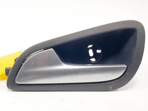 Used Front left interior door handle Front left interior door handle FORD FOCUS III 1.0 EcoBoost (125 hp) 17462162 17462162