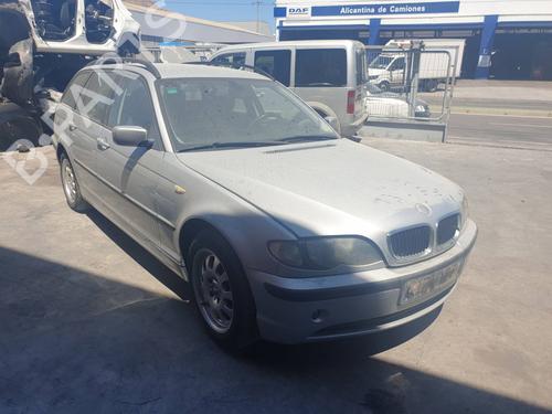 Right front indicator BMW 3 Touring (E46) 320 d | BP37237714C33 - Image 11