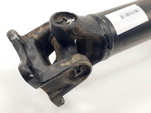 Driveshaft SSANGYONG KYRON 2.0 Xdi | BP25140826M37 - Image 10