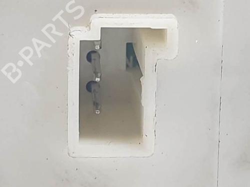 Right rear window switch BMW 7 (E65, E66, E67) 745 i, Li | BP25121056I28 