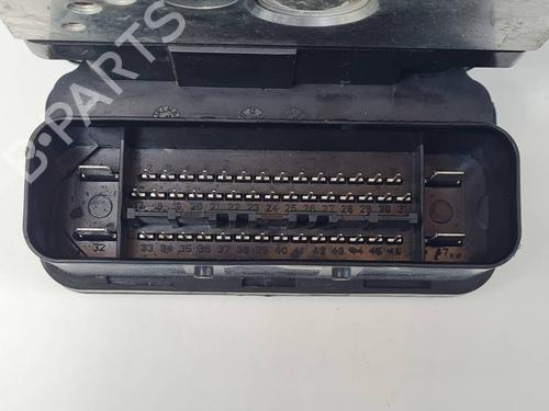 ABS pump FORD FOCUS III 1.6 Ti | BP34511230M43 - Image 4