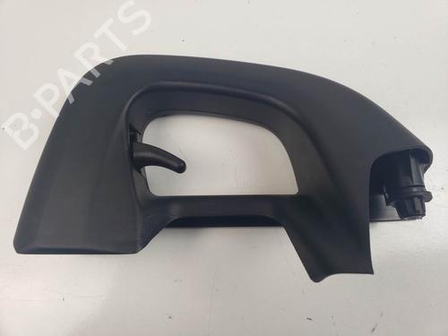 Used Interior handle Interior handle FIAT DOBLO Bus (263_) 1.3 D Multijet (263AXU1A, 263AYB1A) (95 hp) 24915183 24915183