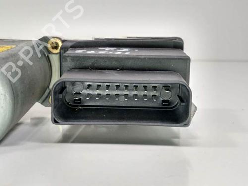 Left rear window motor VW GOLF IV (1J1) 1.6 16V | BP7516960E23 