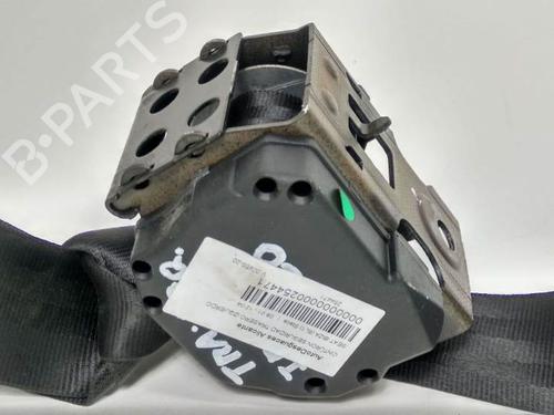 Rear left seatbelt SEAT IBIZA III (6L1) 1.9 TDI | BP7745717I29 