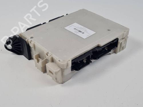 Fuse box LEXUS RX (_L2_) 450h (GYL20_, GYL20W) | BP34515352E1 - Image 2