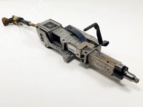 Used Steering column Steering column RENAULT LAGUNA II (BG0/1_) 1.6 16V (BG0A, BG0L) (107 hp) 25140292 25140292