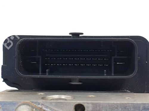 ABS pump NISSAN MICRA IV (K13K, K13KK) 1.2 | BP21499358M43 