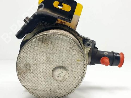 Vacuum pump DACIA DOKKER MPV (KE_) 1.5 dCi / Blue dCi 75 (KEAJ, KEAH, KEJW) | BP17808719M80 