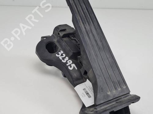 pedal-vw-passat-cc-b6-357-2008-2009-2010-2011-2012-34513010 main image