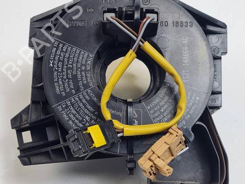 Used Squib airbag Squib airbag 38634185 38634185