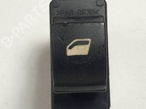 Used Right rear window switch CITROËN C4 II (NC_) 1.6 HDi 90 (92 hp) 30959048