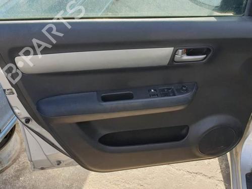 Glove box SUZUKI SWIFT III (MZ, EZ) 1.3 DDiS (RS413D) | BP29696689C95  - Image 19
