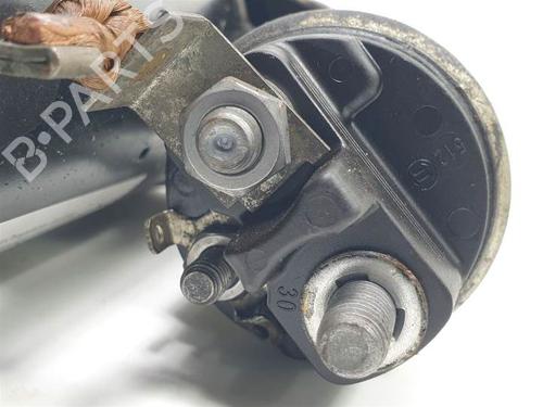Starter BMW X3 (E83) xDrive 20 d | BP11010862M8 