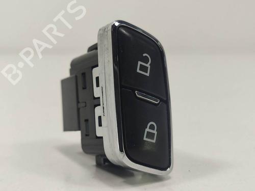 Used Switch FORD KUGA II (DM2) 2.0 TDCi 4x4 (180 hp) 8422743