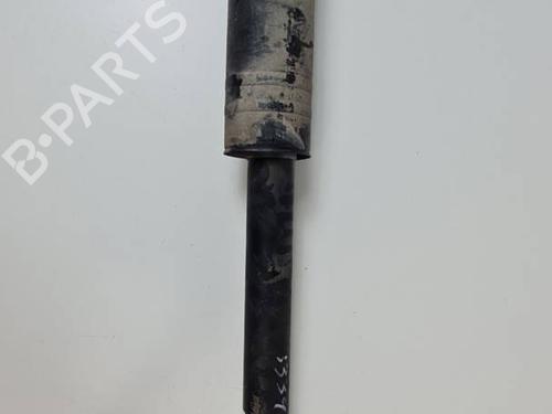 left-rear-shock-absorber-opel-astra-j-p10-2009-2010-2011-2012-2013-2014-2015-2016-38564463 main image