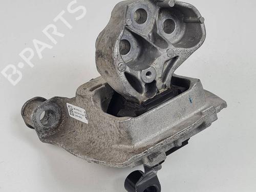 Used Engine mount Engine mount FORD ECOSPORT 1.0 EcoBoost (125 hp) 40175833 40175833