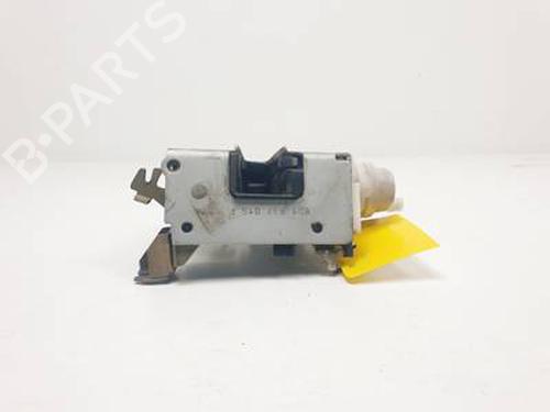 Front left lock AUDI A4 B5 (8D2) 1.8 T quattro | BP31033751C98