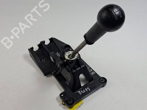 Used Gear lever Gear lever DAEWOO KALOS (KLAS) 1.2 (72 hp) 40176836 40176836