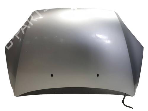 Used Hood Hood 38253812 38253812