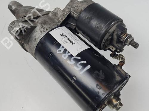 Starter AUDI A4 B6 (8E2) 2.5 TDI quattro | BP28804081M8 - Image 2