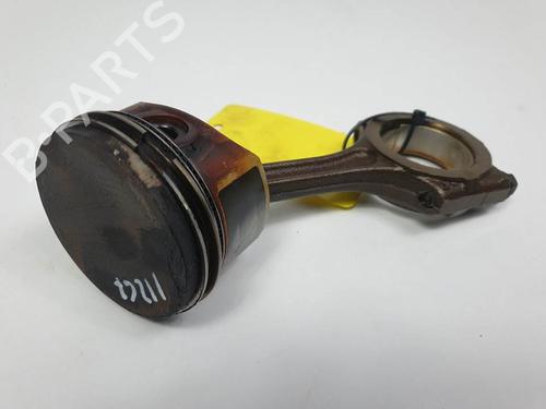 BP13957383O1 main image