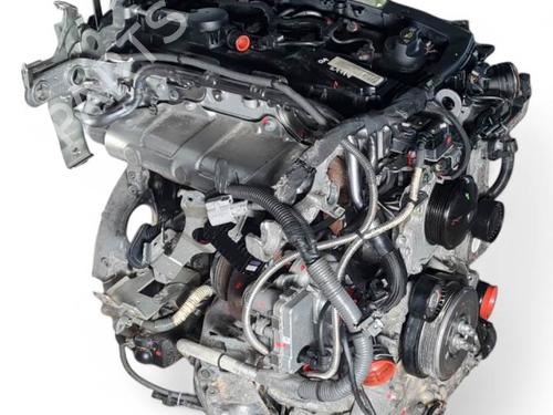 Used Engine INFINITI Q50 50 D (170 hp) 25119513