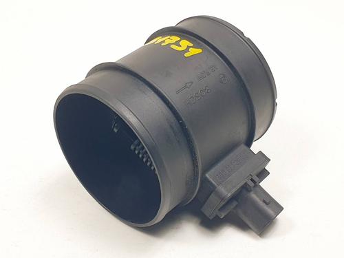 Used Mass air flow sensor Mass air flow sensor OPEL INSIGNIA A Sports Tourer (G09) 2.0 CDTI (35) (160 hp) 30998416 30998416