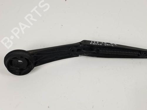 Front windshield wiper arm FORD FOCUS III 1.6 Ti | BP6843335C143 