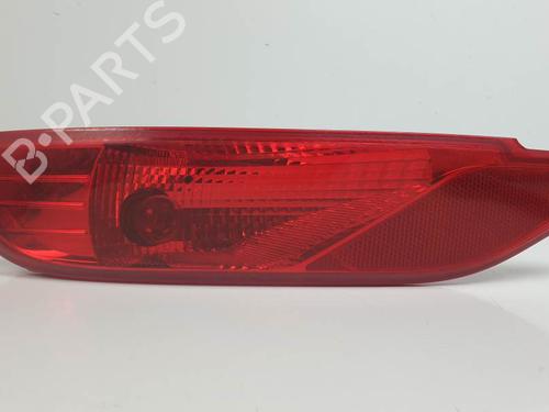 Used Rear fog light Rear fog light HYUNDAI TUCSON (TL, TLE) 1.7 CRDi (116 hp) 26537166 26537166