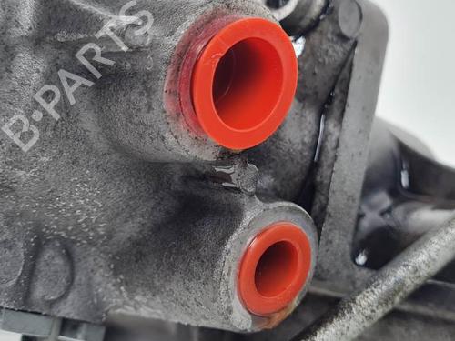 Steering rack ALFA ROMEO 159 (939_) 1.9 JTDM 16V (939AXC1B, 939AXC12) | BP28178317M22 