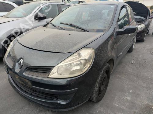 Engine RENAULT CLIO III (BR0/1, CR0/1) 1.5 dCi (BR17, CR17) | BP40175942M1 - Image 3