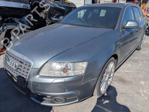 Engine AUDI A6 C6 Avant (4F5) 2.0 TDI | BP34516469M1 - Image 14