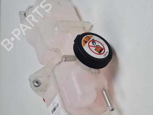 Used Expansion tank Expansion tank LEXUS RX (_L2_) 450h (GYL20_, GYL20W) (313 hp) 40176235 40176235