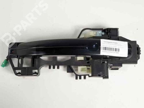 front-left-exterior-door-handle-ford-kuga-ii-dm2-20-tdci-f1eba22404-2012-6944063 main image