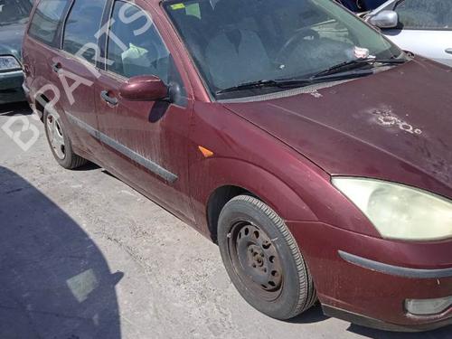 Steering pump FORD FOCUS I Turnier (DNW) 1.8 TDCi | BP14923668M99 