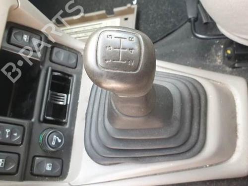 Mass air flow sensor LAND ROVER FREELANDER I (L314)  | BP19446548M95 