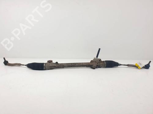 Used Steering rack Steering rack PEUGEOT 107 (PM_, PN_) 1.0 (68 hp) 31058750 31058750