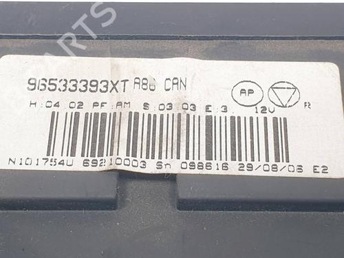  - Image 4