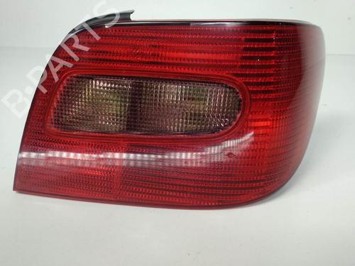 Used Right taillight Right taillight CITROËN XSARA (N1) 1.4 HDi (68 hp) 6861506 6861506