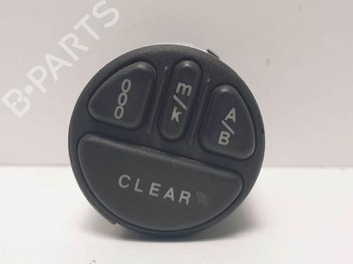 Used Switch Switch JAGUAR XJ (X308) 3.2 (237 hp) 9117034 9117034