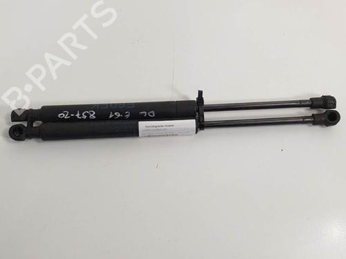 other-bmw-5-touring-e61-525-d-51237008745-330n-2004-2005-2006-2007-2008-2009-2010-13953710 main image